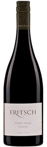 Fritsch Exlberg Pinot Noir 2013